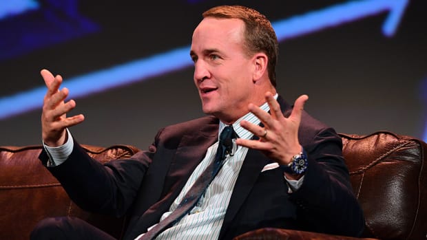peyton-manning-peytons-places-espn-show.jpg